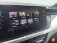 Skoda Scala 1.0 TSI Sport Plus 81kW Azul - thumbnail 21