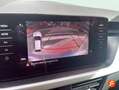 Skoda Scala 1.0 TSI Sport Plus 81kW Azul - thumbnail 24