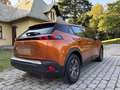 Peugeot e-2008 2008 Elektro Active Pack Orange - thumbnail 6