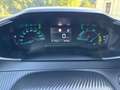 Peugeot e-2008 2008 Elektro Active Pack Orange - thumbnail 10