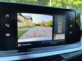 Peugeot e-2008 2008 Elektro Active Pack Orange - thumbnail 12