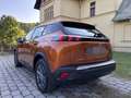 Peugeot e-2008 2008 Elektro Active Pack Orange - thumbnail 7