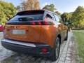 Peugeot e-2008 2008 Elektro Active Pack Orange - thumbnail 3