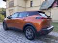 Peugeot e-2008 2008 Elektro Active Pack Orange - thumbnail 5