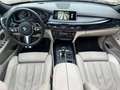 BMW X5 M M50dA Bleu - thumbnail 10