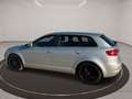 Audi A3 Sportback 1.6 TDI Ambition Plateado - thumbnail 5