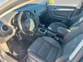 Audi A3 Sportback 1.6 TDI Ambition Plateado - thumbnail 8