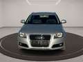 Audi A3 Sportback 1.6 TDI Ambition Plateado - thumbnail 1