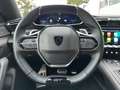 Peugeot 508 SW GT 130 EAT8 *NightVision*LEDER*FOCAL Rot - thumbnail 17