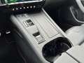 Peugeot 508 SW GT 130 EAT8 *NightVision*LEDER*FOCAL Rot - thumbnail 22