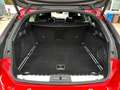 Peugeot 508 SW GT 130 EAT8 *NightVision*LEDER*FOCAL Rot - thumbnail 16