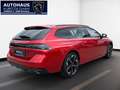 Peugeot 508 SW GT 130 EAT8 *NightVision*LEDER*FOCAL Rot - thumbnail 5