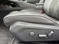 Peugeot 508 SW GT 130 EAT8 *NightVision*LEDER*FOCAL Rot - thumbnail 18