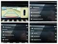 Peugeot 508 SW GT 130 EAT8 *NightVision*LEDER*FOCAL Rot - thumbnail 13