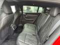 Peugeot 508 SW GT 130 EAT8 *NightVision*LEDER*FOCAL Rot - thumbnail 11