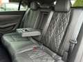 Peugeot 508 SW GT 130 EAT8 *NightVision*LEDER*FOCAL Rot - thumbnail 21