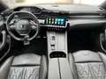 Peugeot 508 SW GT 130 EAT8 *NightVision*LEDER*FOCAL Rot - thumbnail 8