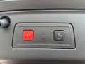 Peugeot 508 SW GT 130 EAT8 *NightVision*LEDER*FOCAL Rot - thumbnail 23