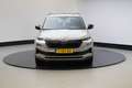 Skoda Karoq 1.5 TSI ACT Sportline Business | Technologie-pakke Grijs - thumbnail 20