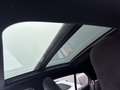 BMW 135 xDrive NAV+LED+HEAD-UP+PANO+19ZOLL+LC+KAM Grau - thumbnail 9