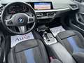 BMW 135 xDrive NAV+LED+HEAD-UP+PANO+19ZOLL+LC+KAM Grau - thumbnail 11
