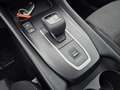 Nissan Qashqai 1.3 mhev N-Connecta 2wd 158cv xtronic Grigio - thumbnail 7