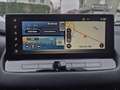 Nissan Qashqai 1.3 mhev N-Connecta 2wd 158cv xtronic Grigio - thumbnail 6