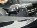 Nissan Qashqai 1.3 mhev N-Connecta 2wd 158cv xtronic Grigio - thumbnail 2