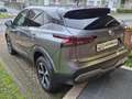 Nissan Qashqai 1.3 mhev N-Connecta 2wd 158cv xtronic Grigio - thumbnail 17