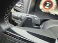 Nissan Qashqai 1.3 mhev N-Connecta 2wd 158cv xtronic Grigio - thumbnail 3