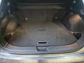 Nissan Qashqai 1.3 mhev N-Connecta 2wd 158cv xtronic Grigio - thumbnail 9