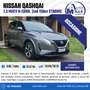 Nissan Qashqai 1.3 mhev N-Connecta 2wd 158cv xtronic Grigio - thumbnail 1