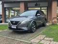 Nissan Qashqai 1.3 mhev N-Connecta 2wd 158cv xtronic Grigio - thumbnail 21
