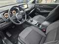 Nissan Qashqai 1.3 mhev N-Connecta 2wd 158cv xtronic Grigio - thumbnail 13