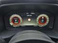 Nissan Qashqai 1.3 mhev N-Connecta 2wd 158cv xtronic Grigio - thumbnail 14