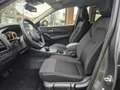 Nissan Qashqai 1.3 mhev N-Connecta 2wd 158cv xtronic Grigio - thumbnail 16