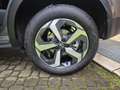 Nissan Qashqai 1.3 mhev N-Connecta 2wd 158cv xtronic Grigio - thumbnail 18