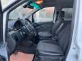 Mercedes-Benz Viano 3.0 CDI Edition*3.HAND*AUTOMATIK*6.SITZER* Blanc - thumbnail 12