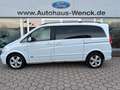 Mercedes-Benz Viano 3.0 CDI Edition*3.HAND*AUTOMATIK*6.SITZER* Blanc - thumbnail 1