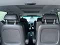 Mercedes-Benz Viano 3.0 CDI Edition*3.HAND*AUTOMATIK*6.SITZER* Blanc - thumbnail 10
