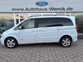 Mercedes-Benz Viano 3.0 CDI Edition*3.HAND*AUTOMATIK*6.SITZER* Blanc - thumbnail 2