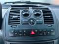 Mercedes-Benz Viano 3.0 CDI Edition*3.HAND*AUTOMATIK*6.SITZER* Blanc - thumbnail 17