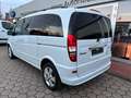 Mercedes-Benz Viano 3.0 CDI Edition*3.HAND*AUTOMATIK*6.SITZER* Blanc - thumbnail 8