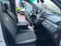 Mercedes-Benz Viano 3.0 CDI Edition*3.HAND*AUTOMATIK*6.SITZER* Blanc - thumbnail 16