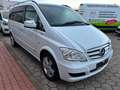 Mercedes-Benz Viano 3.0 CDI Edition*3.HAND*AUTOMATIK*6.SITZER* Blanc - thumbnail 5
