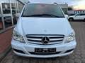 Mercedes-Benz Viano 3.0 CDI Edition*3.HAND*AUTOMATIK*6.SITZER* Blanc - thumbnail 4