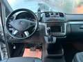 Mercedes-Benz Viano 3.0 CDI Edition*3.HAND*AUTOMATIK*6.SITZER* Blanc - thumbnail 14