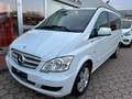 Mercedes-Benz Viano 3.0 CDI Edition*3.HAND*AUTOMATIK*6.SITZER* Blanc - thumbnail 3