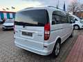 Mercedes-Benz Viano 3.0 CDI Edition*3.HAND*AUTOMATIK*6.SITZER* Blanc - thumbnail 6