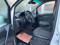 Mercedes-Benz Viano 3.0 CDI Edition*3.HAND*AUTOMATIK*6.SITZER* Blanc - thumbnail 11